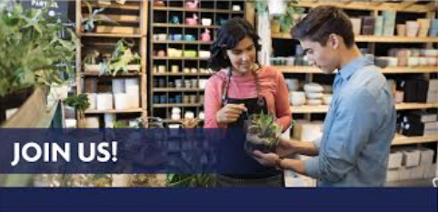 customer connection workshop