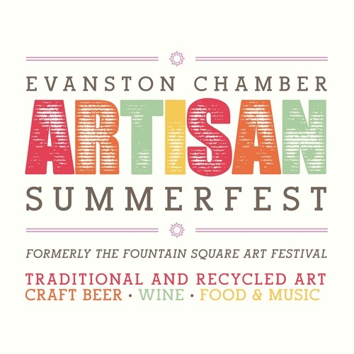 artisan summerfest