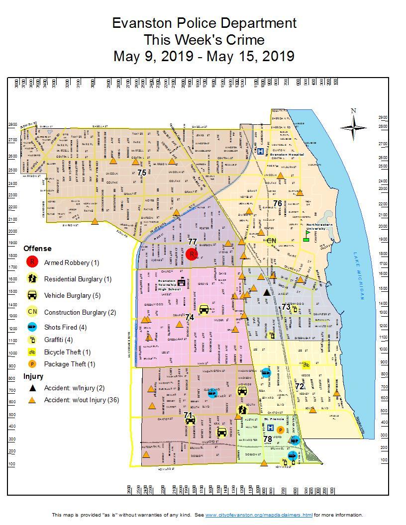 crime map 5.15.19