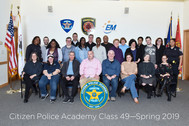 CPA Class 49