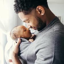 Evanston Fatherhood Initiative