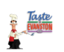 Taste of Evanston