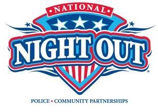 nno 2019