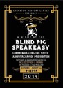 Blind Pig