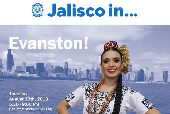 Jalisco