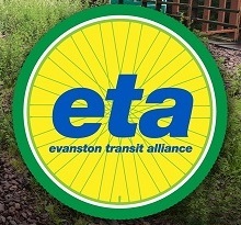 ETA