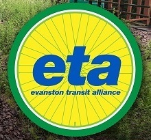 ETA