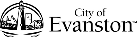 COE logo