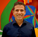 Roger Mello