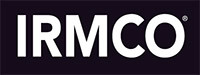 IRMCO