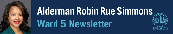 Alderman Robin Rue Simmons_2020