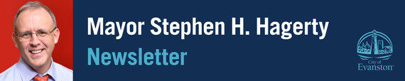 Mayor Stephen H. Hagerty_2020