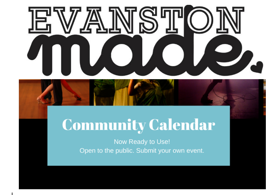 Neighborhood Events, Grant Opportunities, Business Resources, and More!