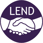 LEND