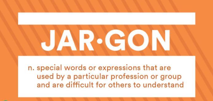 jargon pic