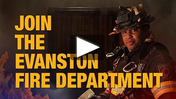 EFD recruitment thumbnail