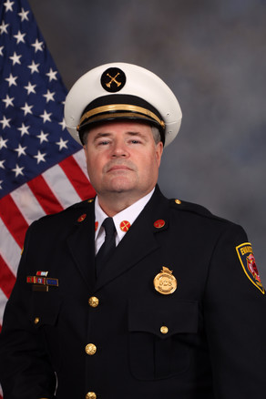 Press Release- Shift Chief Jeff McDermott Announces His Retirement ...