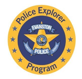 Explorer Program Logo