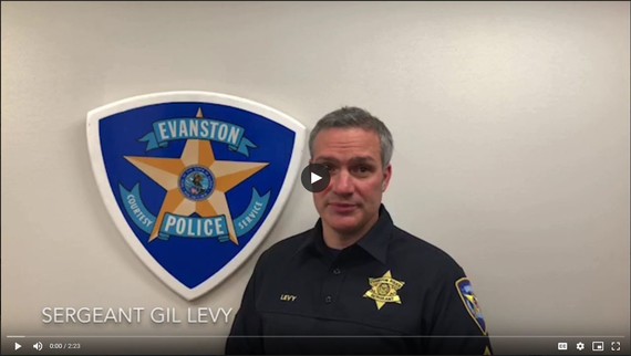 EPD Video on the Executive Order