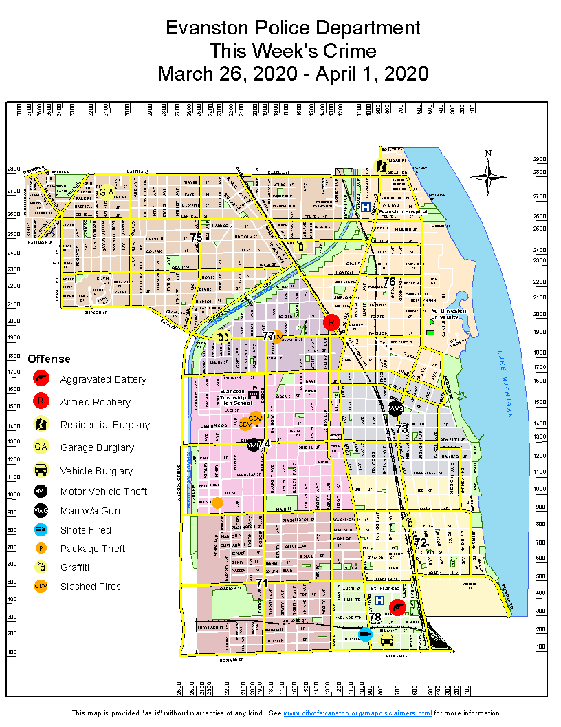 EPD Deployment Map 4.1.20
