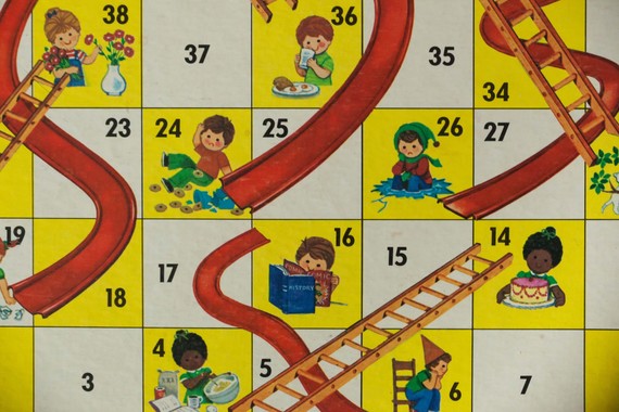 let-s-not-play-chutes-ladders-with-covid-19