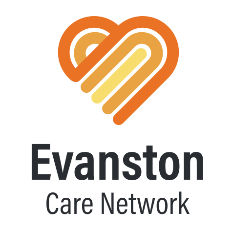 Evanston Care Network