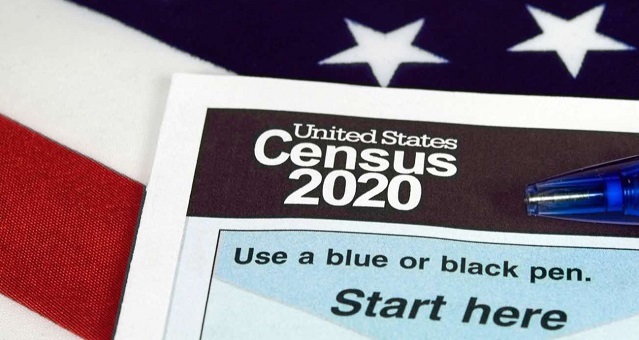 Census