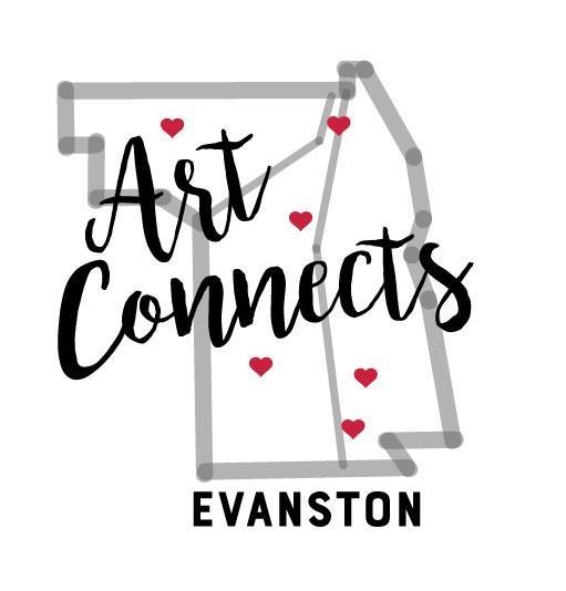 Evanston Art Connects