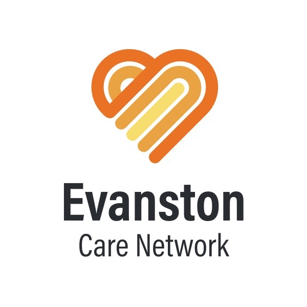 Evanston Care Network
