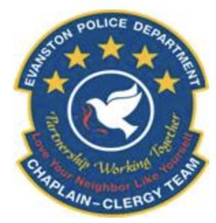 EPD Clergy Team