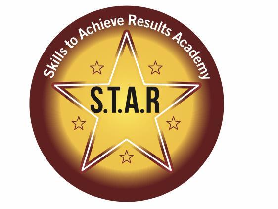 STAR Academy