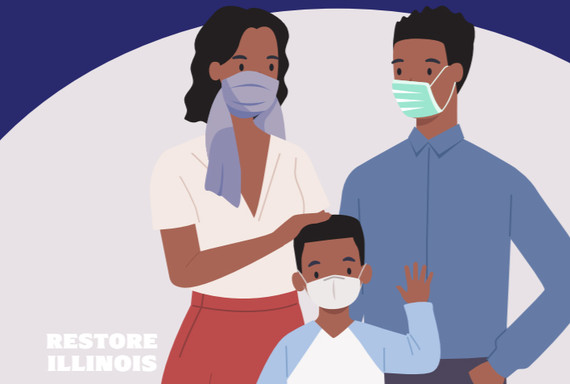 Phase 4 illustration