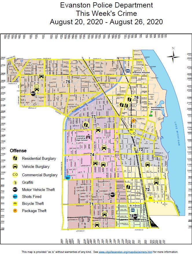 deployment map 8.26.20