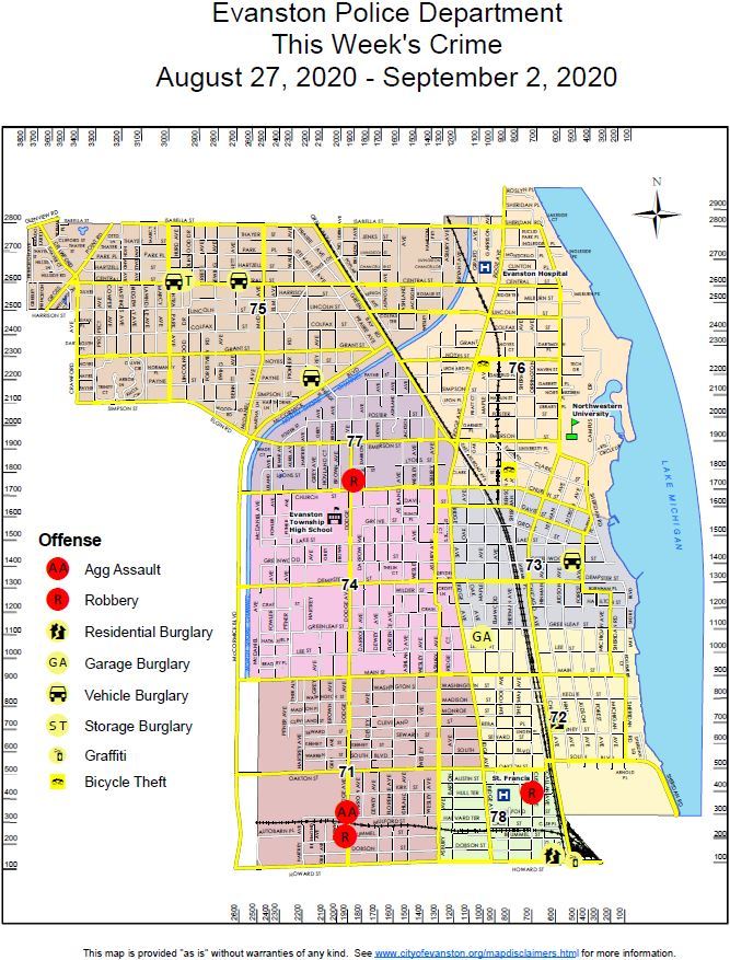 deployment map 9.2.20