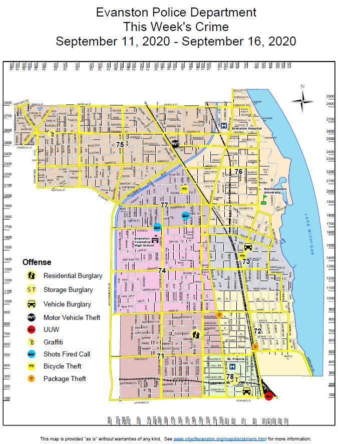 deployment map 9.16.20
