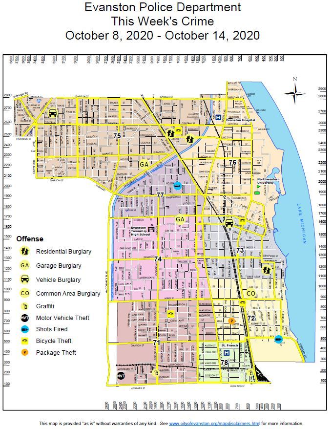 deployment map 10.14.20