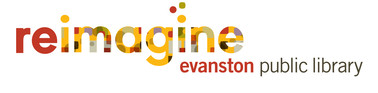 Reimagine Logo
