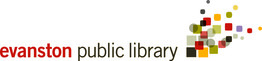 EPL Logo Horitontal