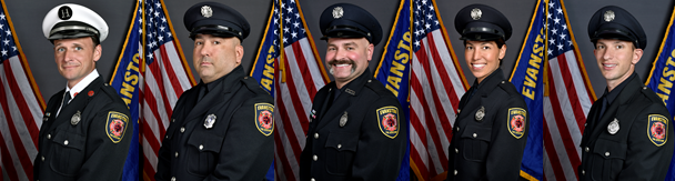 Promotions 10-30-2020