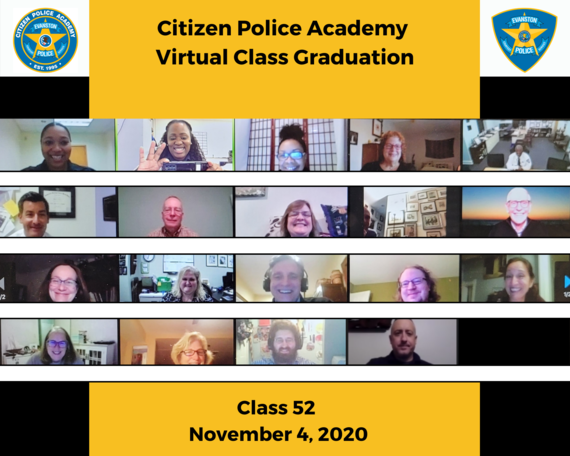 CPA class 52 