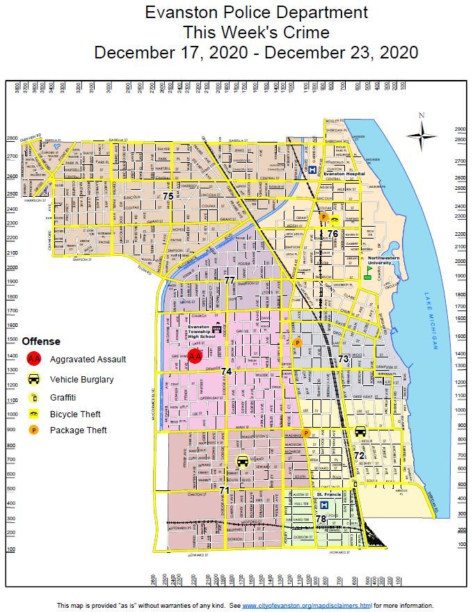deployment map 12.23.20
