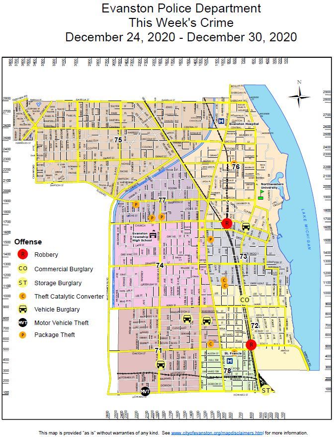 deployment map 12.30.20
