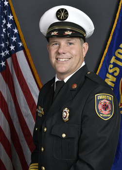 Paul Polep