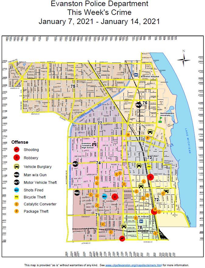 deployment map 1.14.21