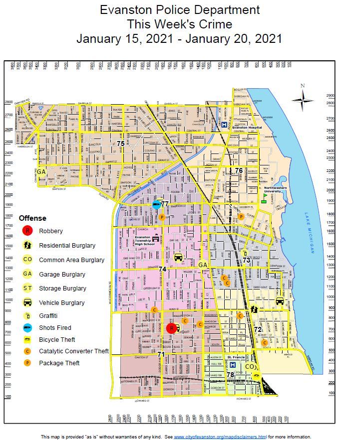 deployment map 1.20.21