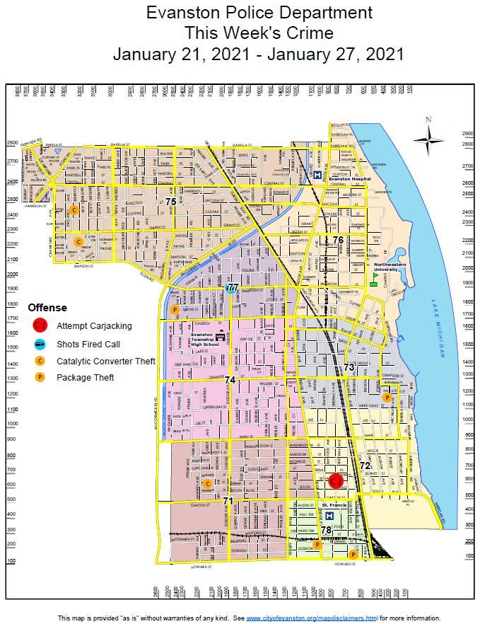 deployment map 1.27.21