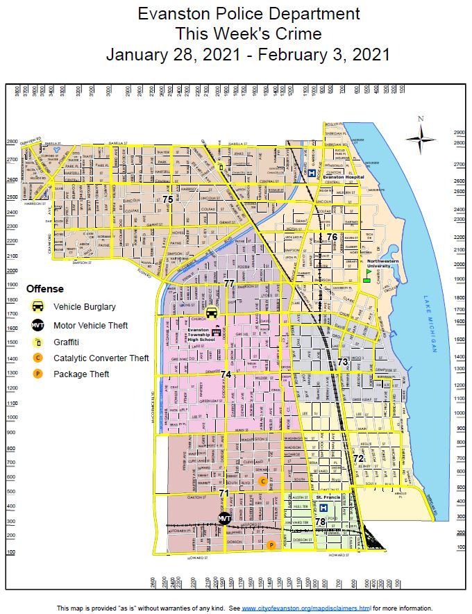 deployment map 2.3.21