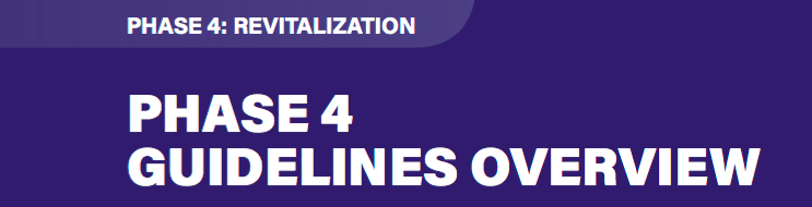 Phase 4