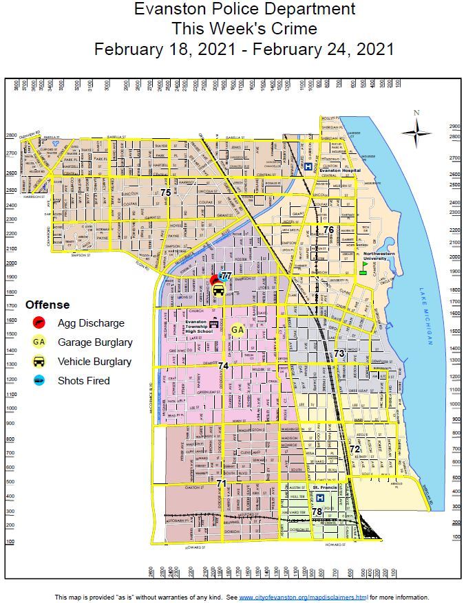 deployment map 2.24.21