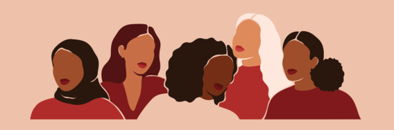 Women's History Month